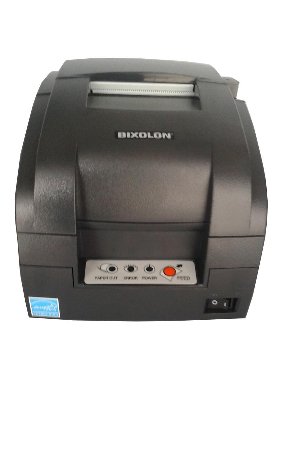 thermal receipt printer software